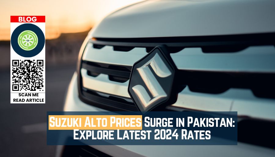 Suzuki races up car prices by up to Rs180,000