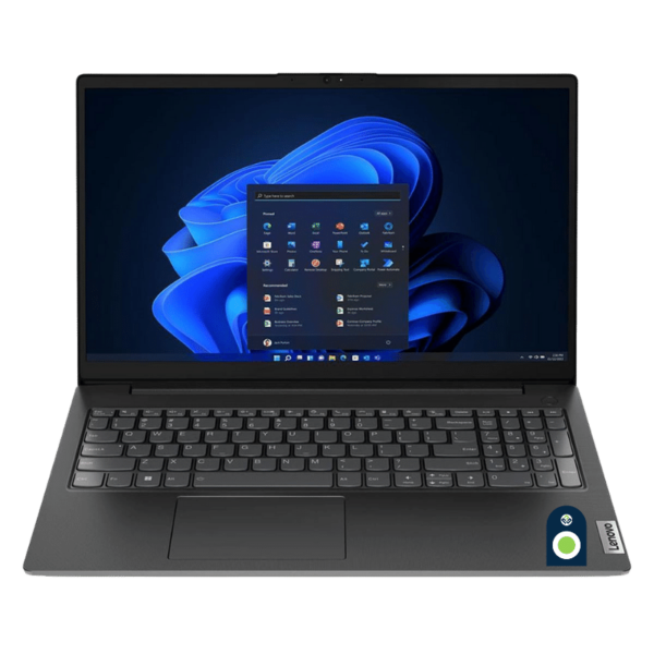 Lenovo V15 G3 IAP