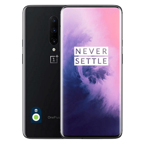 OnePlus 7