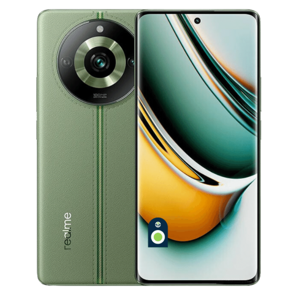 Realme 11 Pro