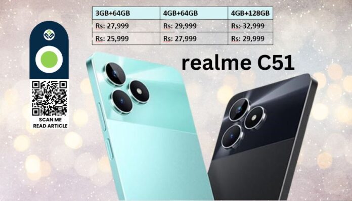 realme c51 pakistan, realme c51 price in pakistan, realme c51 6 128, realme c51 specs and price, realme c51 price in pakistan 8 128, realme c51 128gb price, realme c51 4/128,