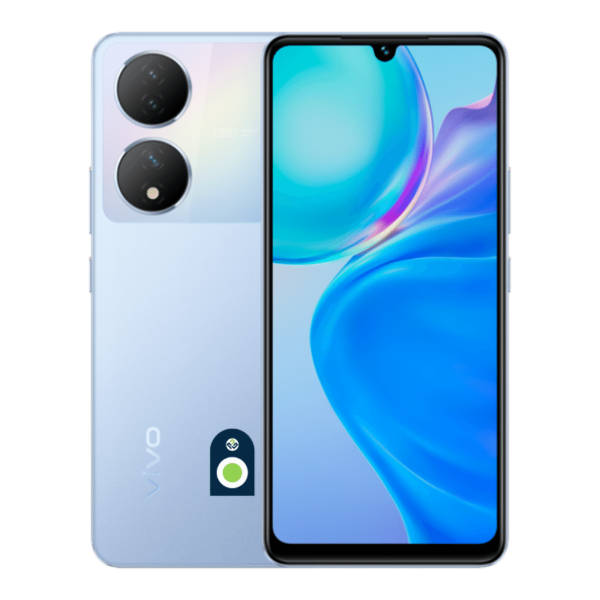 Vivo Y100 Price and Specifications in Pakistan