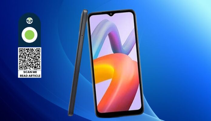 Xiaomi Redmi A3 Teasers Hint at Budget Excellence