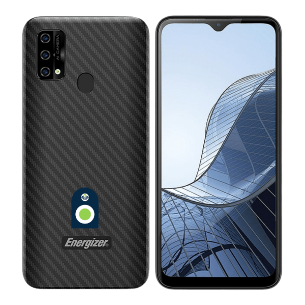 Energizer U683S