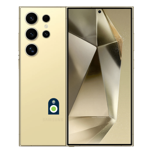 Samsung Galaxy S24 Ultra
