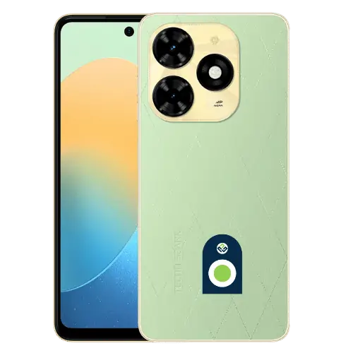 tecno spark 20c price in pakistan 8 128 whatmobile 4 64