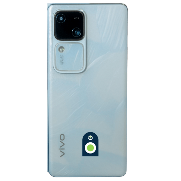 Vivo S18 Price in Pakistan