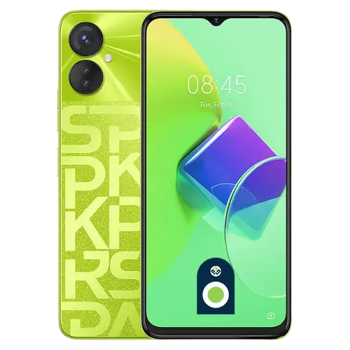 tecno spark 9 pro price in pakistan 8 256 whatmobile