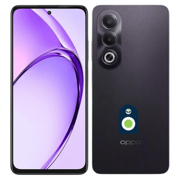 Oppo A3X Price in Pakistan - Full Phone Specifications