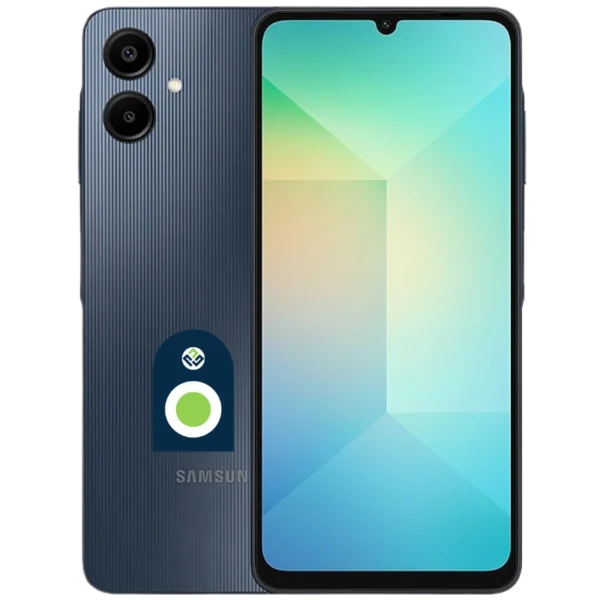 Samsung Galaxy A06