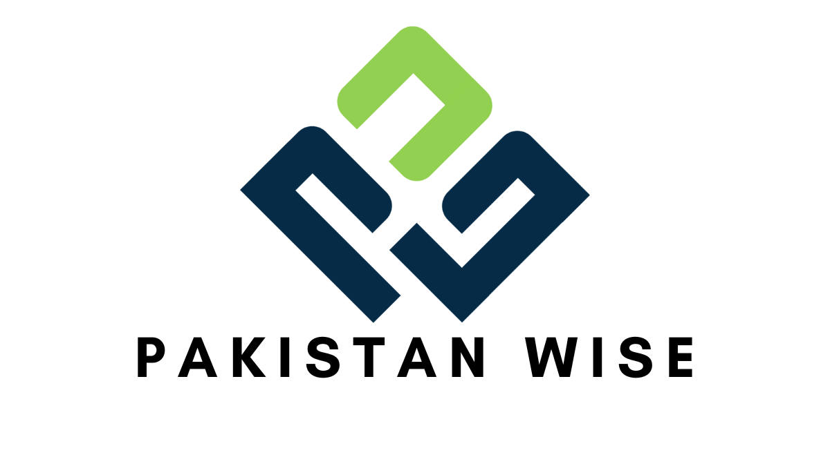 Investment calculator pakistan wise