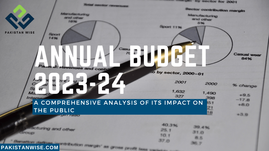 A Comprehensive Analysis of its Impact on the Public