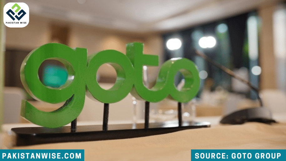 Argor Capital Empowering Southeast Asia's Startup Ecosystem with a $240 Million Fund