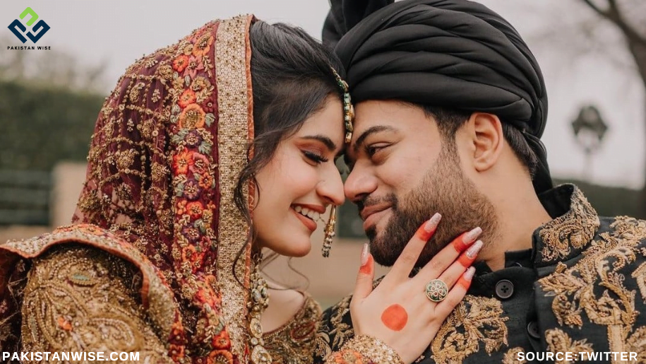Ducky Bhai's Bali Honeymoon Adventure
