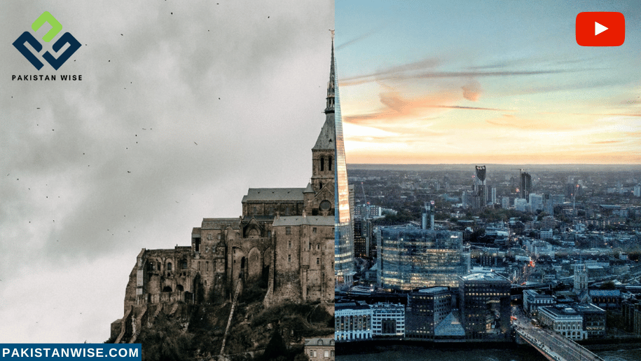 Top 10 Fastest Growing Cities of the Next Decade