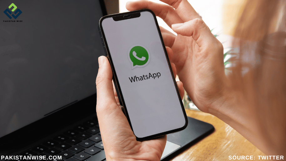 WhatsApp Introduces Channels Feature for Private Updates