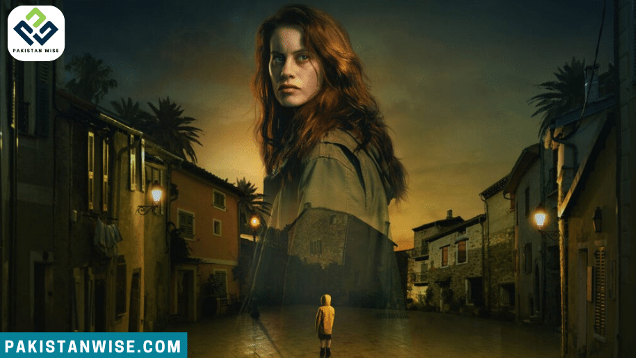 ‘The Snow Girl’: Is Netflix’s Spanish mystery based on a true story?