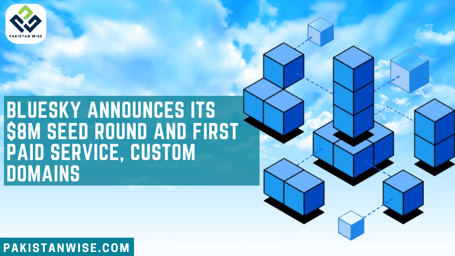 Bluesky: Future of Social Networking - Custom Domains