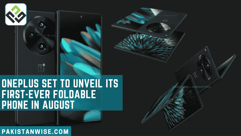 OnePlus