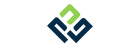 Pakistn Wise Logo