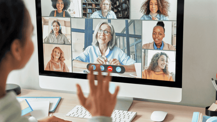 The Future of Education The Revolution of Personalized Learning