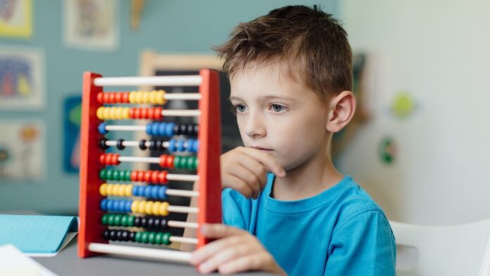 Critical Thinking Skills