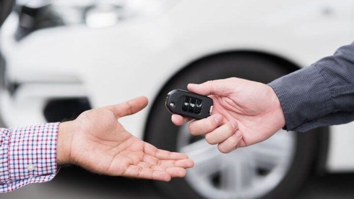 Mastering Car Price Negotiation Expert Tips for Success