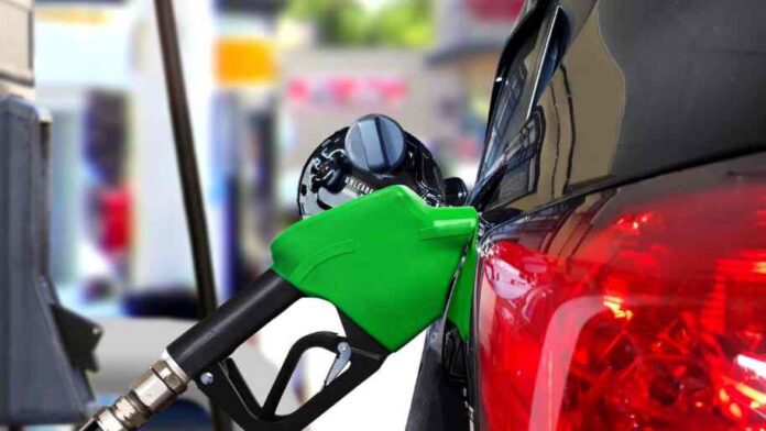 New Petrol Price in Pakistan - 16 August 2023
