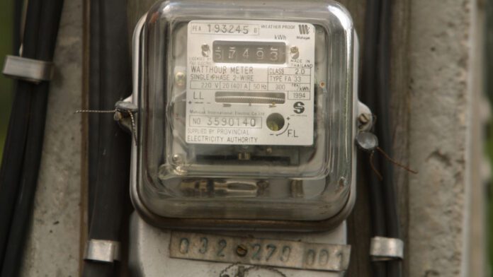 Power Sector Scandal Shakes Nation