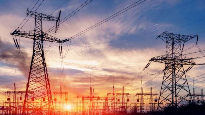 Power Tariff Increased by NEPRA