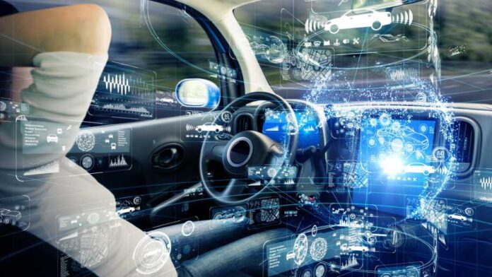 Rising Vehicle Prices Amidst Economic Fluctuations Understanding Factors and Impacts