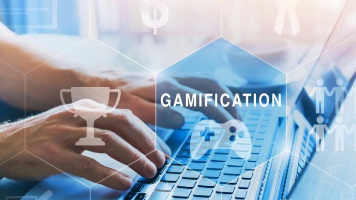 gamification in education