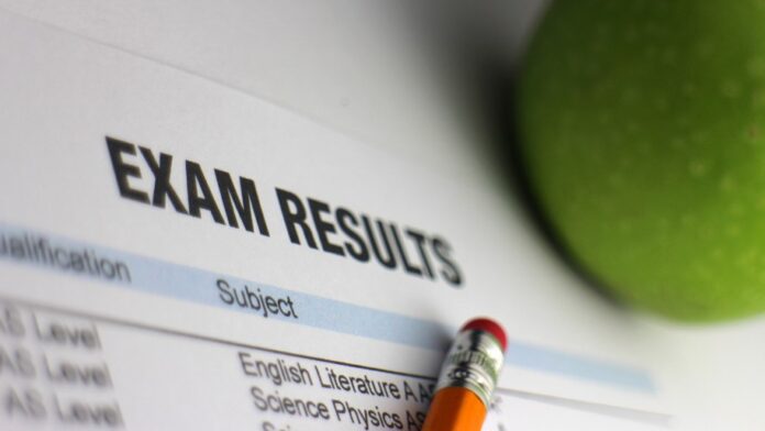 BISE Lahore Intermediate Part 2 Results 2023