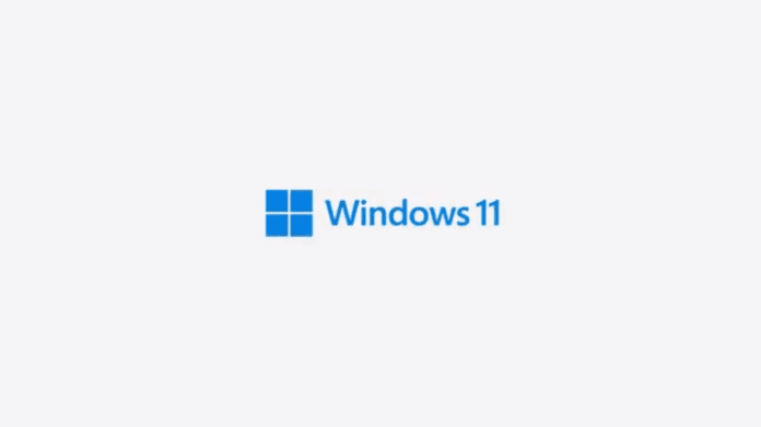 Copilot AI Windows 11