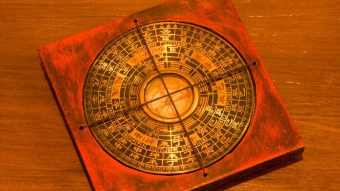 Daily Horoscope September 1, 2023
