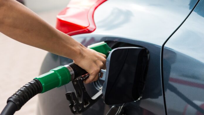 Fuel Price Increase in Pakistan ECC's Decision and Its Implications