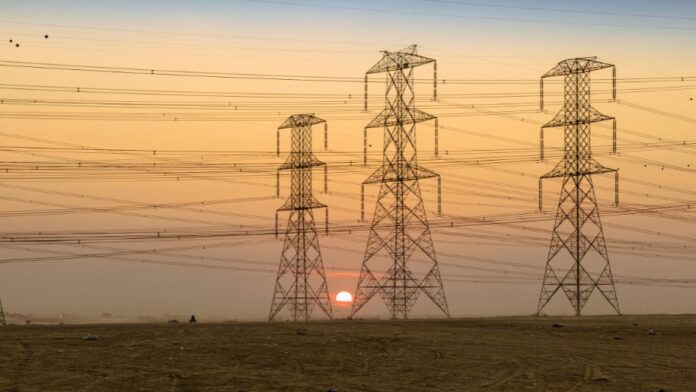 K-Electric Tariff Surge Sparks Consumer Concerns