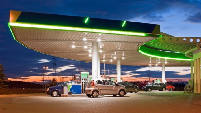 Latest Petrol Price in Pakistan