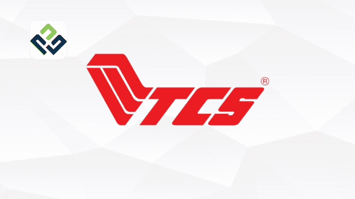 Tracking and Logistics with TCS A Comprehensive Guide