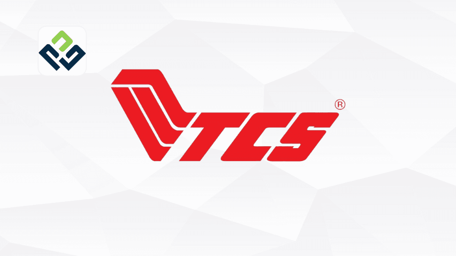 TCS Tracking 6 Easy Ways to Track your TCS Parcel Pakistan Wise