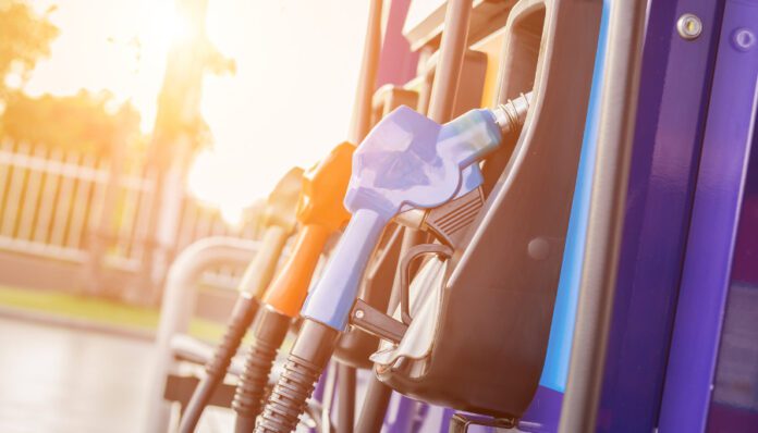 Anticipated Drop in Fuel Prices in Pakistan