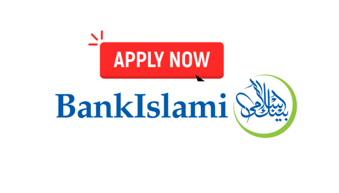Bank Islami Announces ‘Graduate Trainee Officer Programme’ for Young Graduates of Pakistan