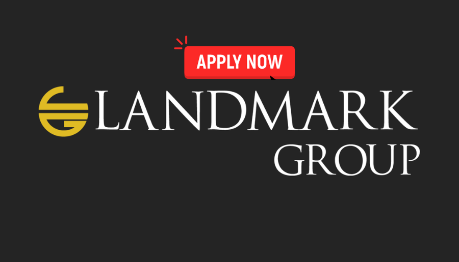 Landmark Group s UAE Hiring Earn Up To 11 000 Dirhams Pakistan Wise landmark-group-s-uae-hiring-earn-up-to-11-000-dirhams-pakistan-wise