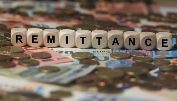 Remittances
