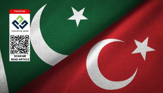 Republic Day of Turkey