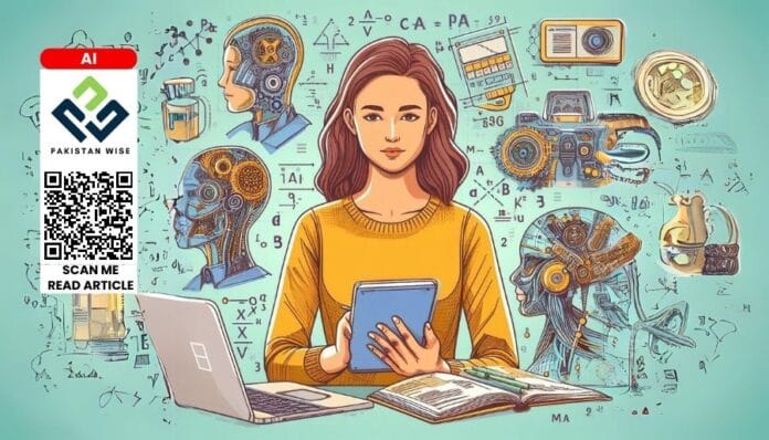 Best AI Tools for Mathematics Students Free and Paid