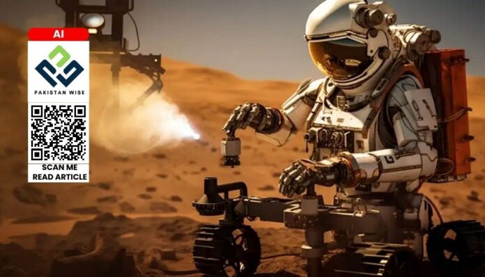 Martian Oxygen Catalyst