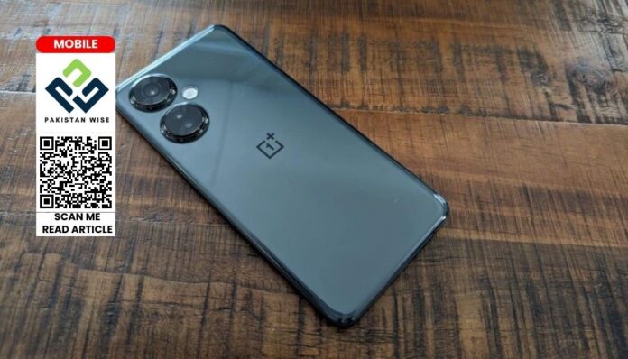 Oneplus Nord N30 SE Launch Soon