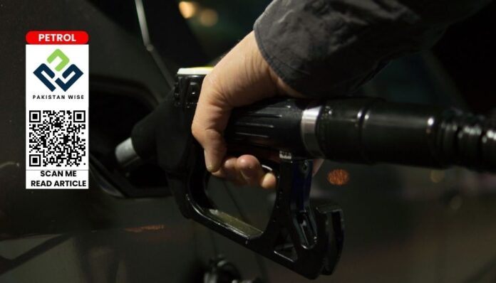 Petrol Prices May Fall Due to International Oil Price Decline