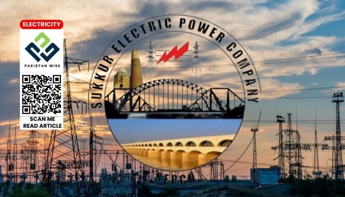 SEPCO Electricity Online Bill